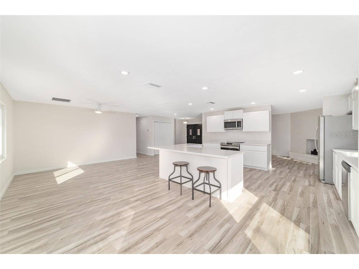 1112 SE 44th Avenue Ocala FL 34471 TB8449183 image30