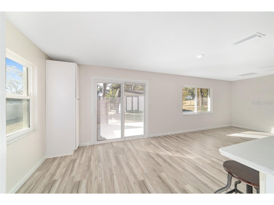 1112 SE 44th Avenue Ocala FL 34471 TB8449183 image31