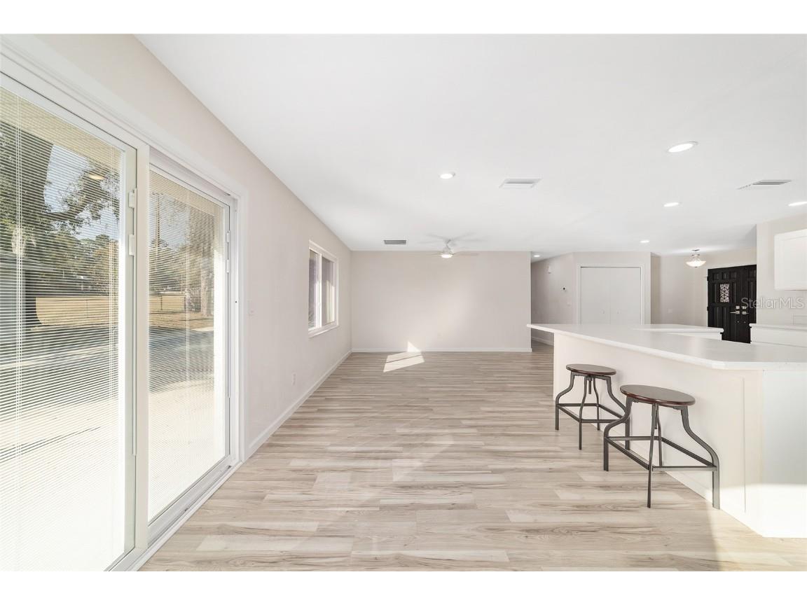 1112 SE 44th Avenue Ocala FL 34471 TB8449183 image32