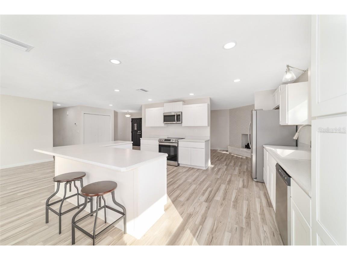 1112 SE 44th Avenue Ocala FL 34471 TB8449183 image33