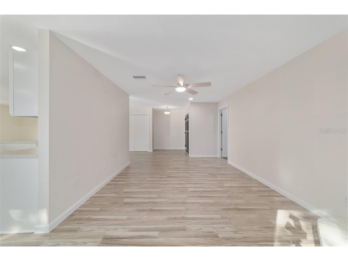 1112 SE 44th Avenue Ocala FL 34471 TB8449183 image34