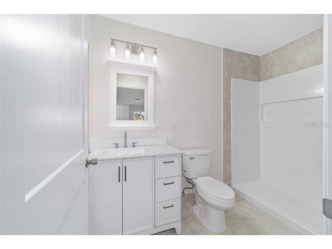 1112 SE 44th Avenue Ocala FL 34471 TB8449183 image35