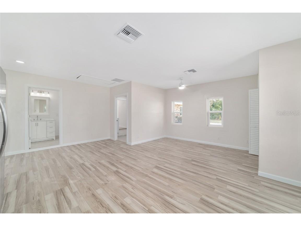 1112 SE 44th Avenue Ocala FL 34471 TB8449183 image36