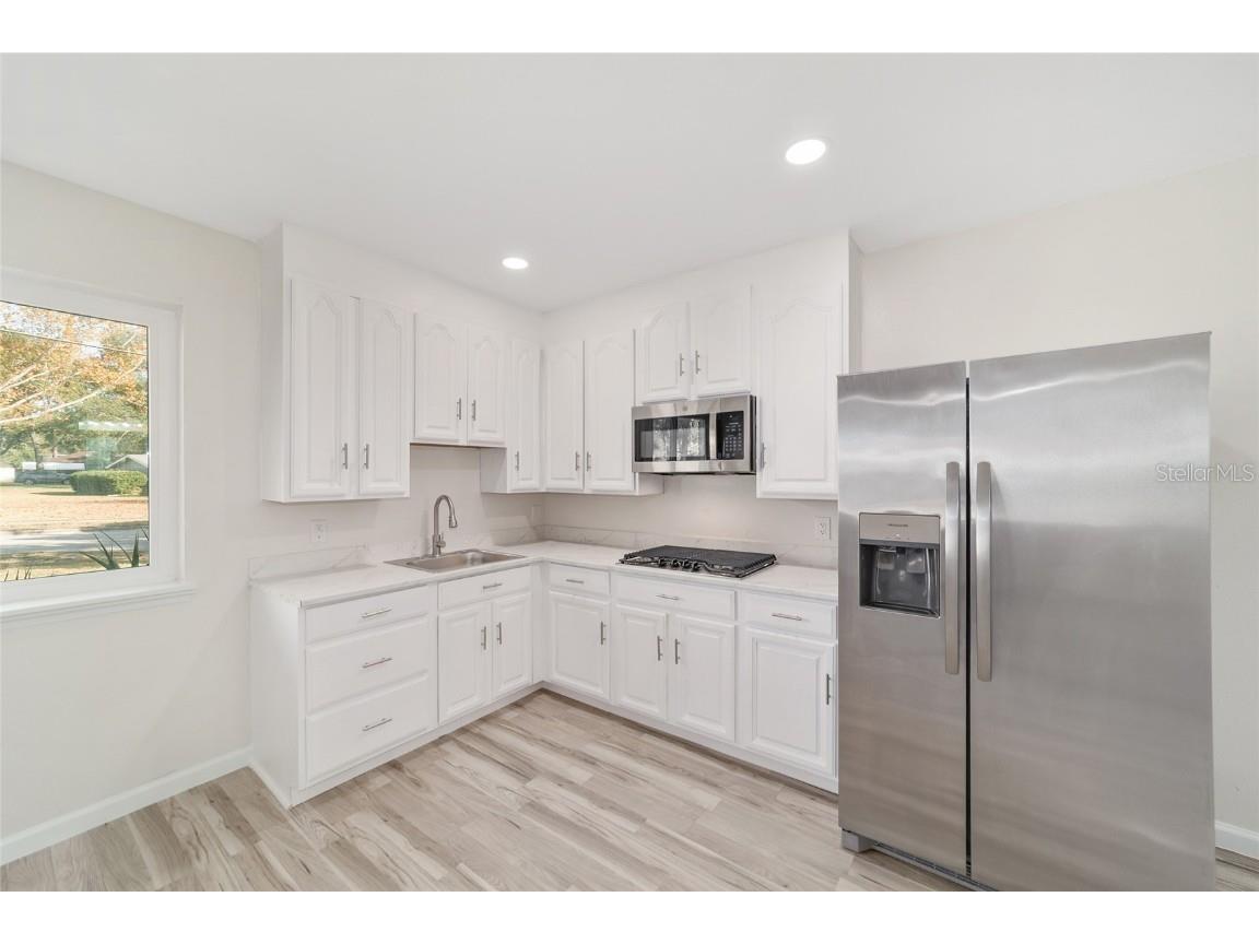 1112 SE 44th Avenue Ocala FL 34471 TB8449183 image37