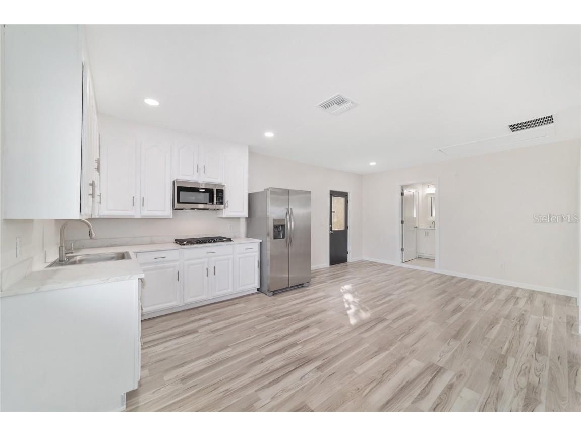 1112 SE 44th Avenue Ocala FL 34471 TB8449183 image39