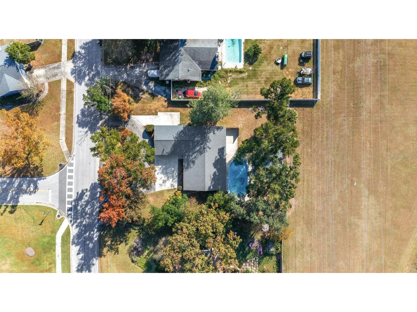 1112 SE 44th Avenue Ocala FL 34471 TB8449183 image4