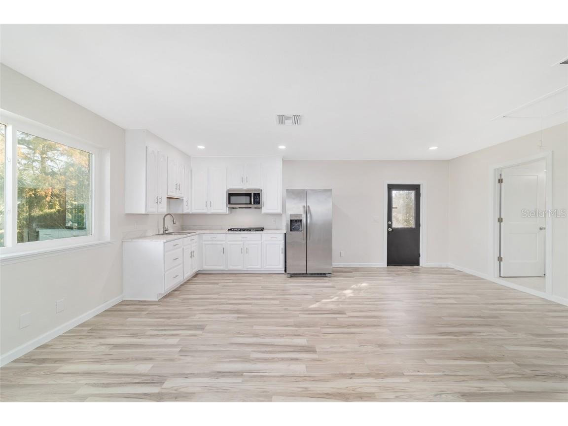 1112 SE 44th Avenue Ocala FL 34471 TB8449183 image40