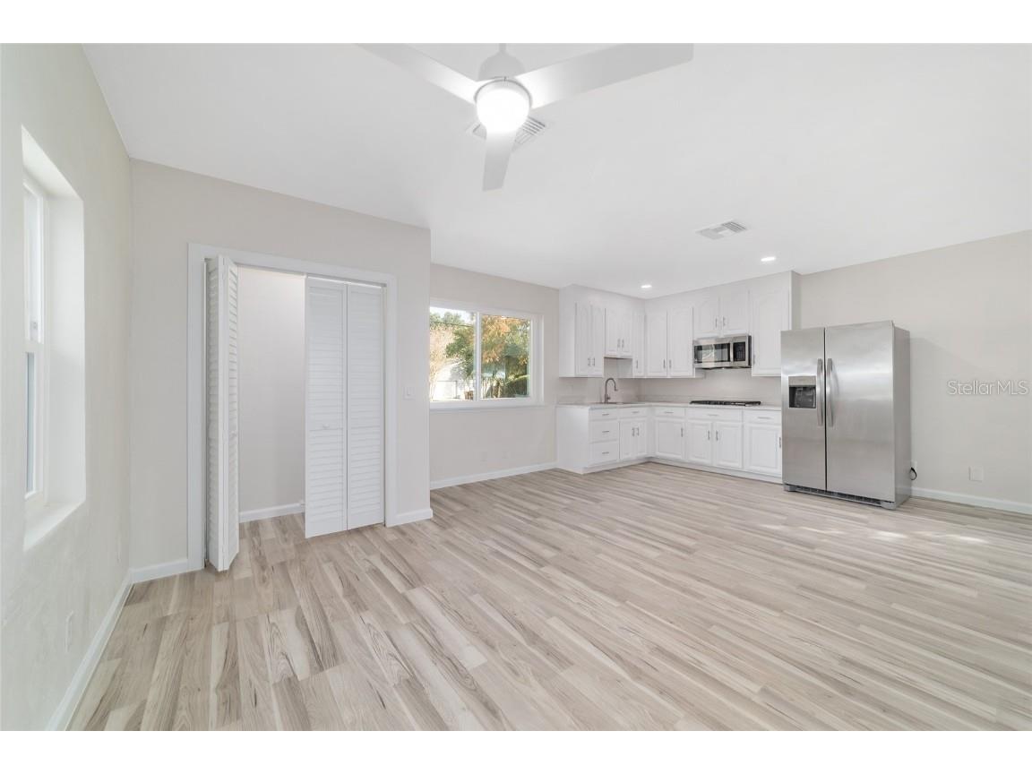 1112 SE 44th Avenue Ocala FL 34471 TB8449183 image41