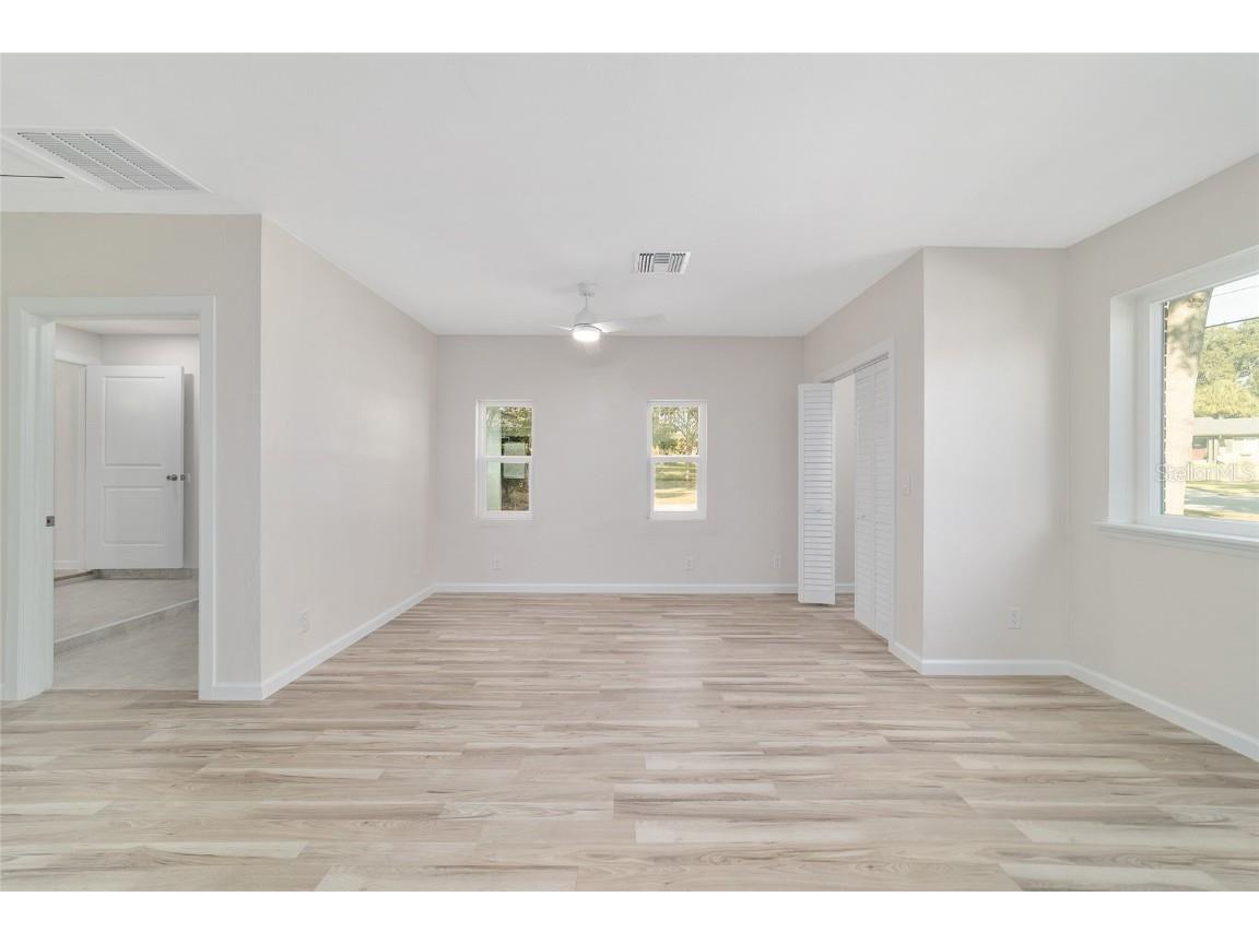 1112 SE 44th Avenue Ocala FL 34471 TB8449183 image42