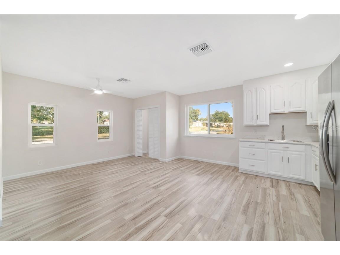 1112 SE 44th Avenue Ocala FL 34471 TB8449183 image43