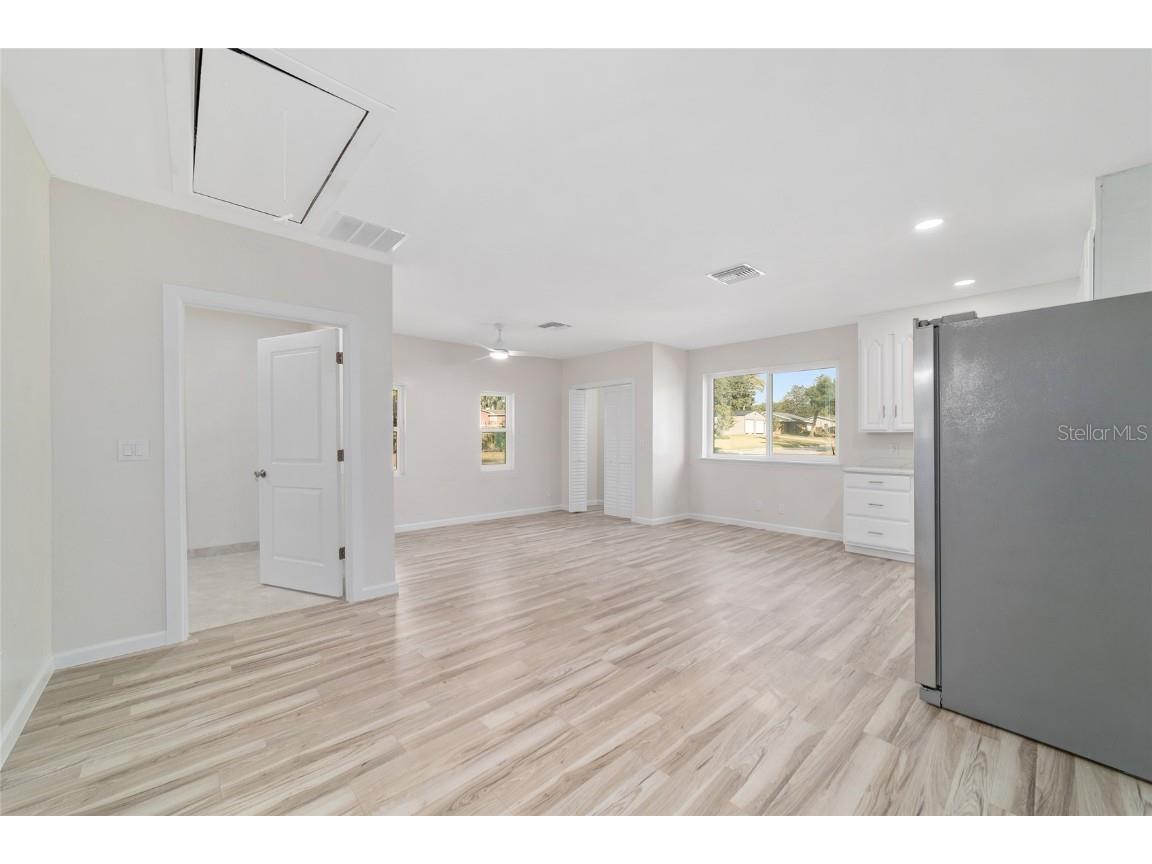 1112 SE 44th Avenue Ocala FL 34471 TB8449183 image44