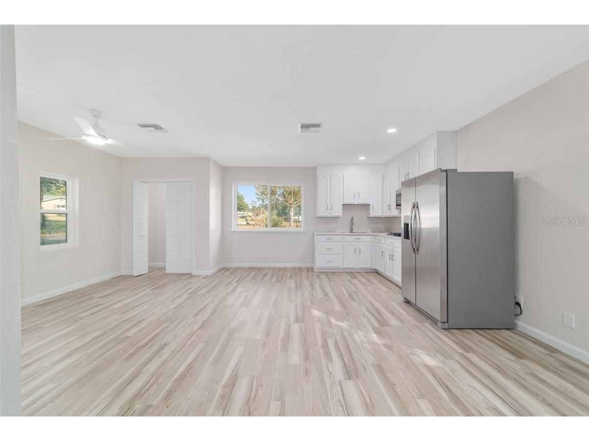 1112 SE 44th Avenue Ocala FL 34471 TB8449183 image45