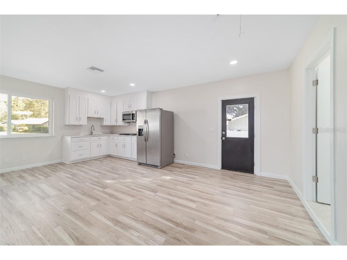 1112 SE 44th Avenue Ocala FL 34471 TB8449183 image46