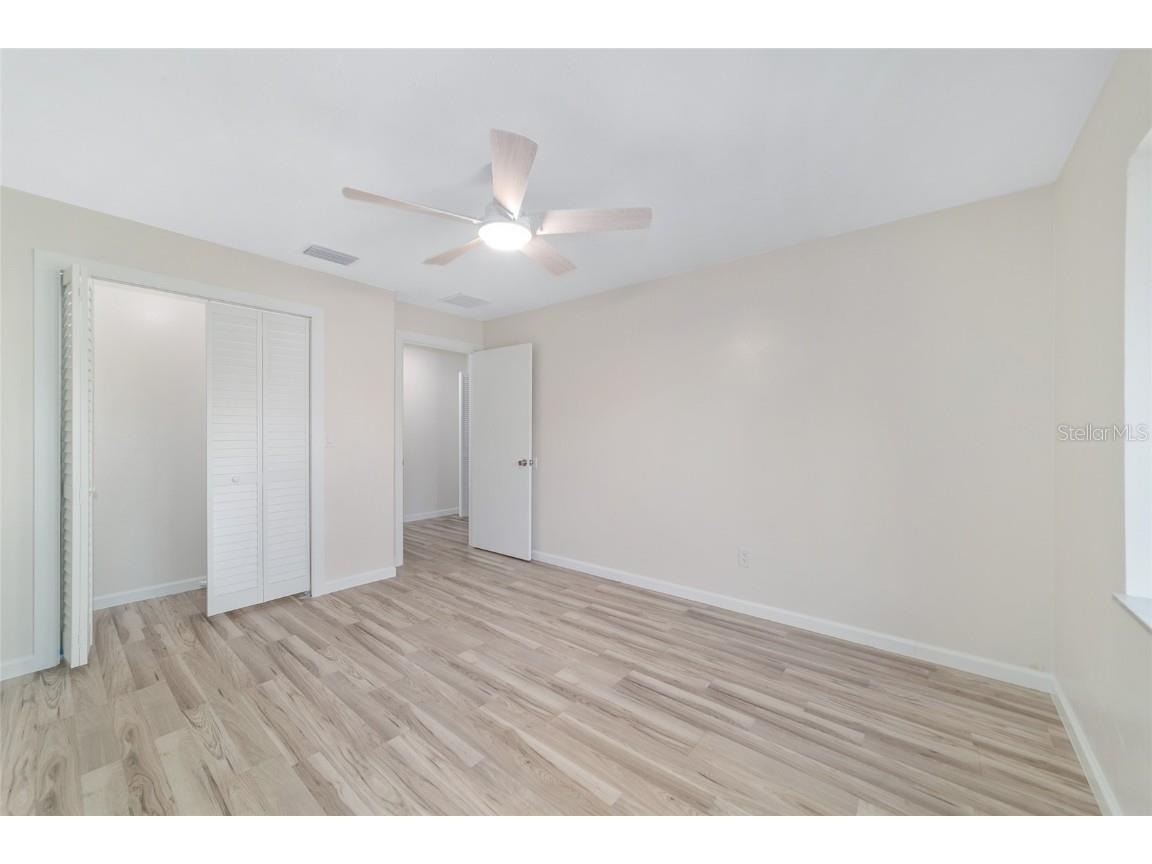 1112 SE 44th Avenue Ocala FL 34471 TB8449183 image48