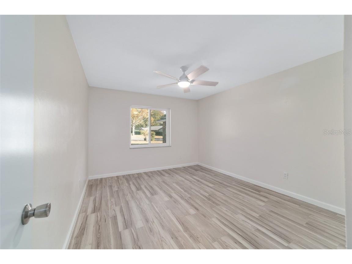 1112 SE 44th Avenue Ocala FL 34471 TB8449183 image49