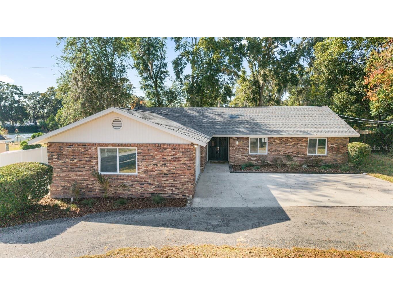 1112 SE 44th Avenue Ocala FL 34471 TB8449183 image5