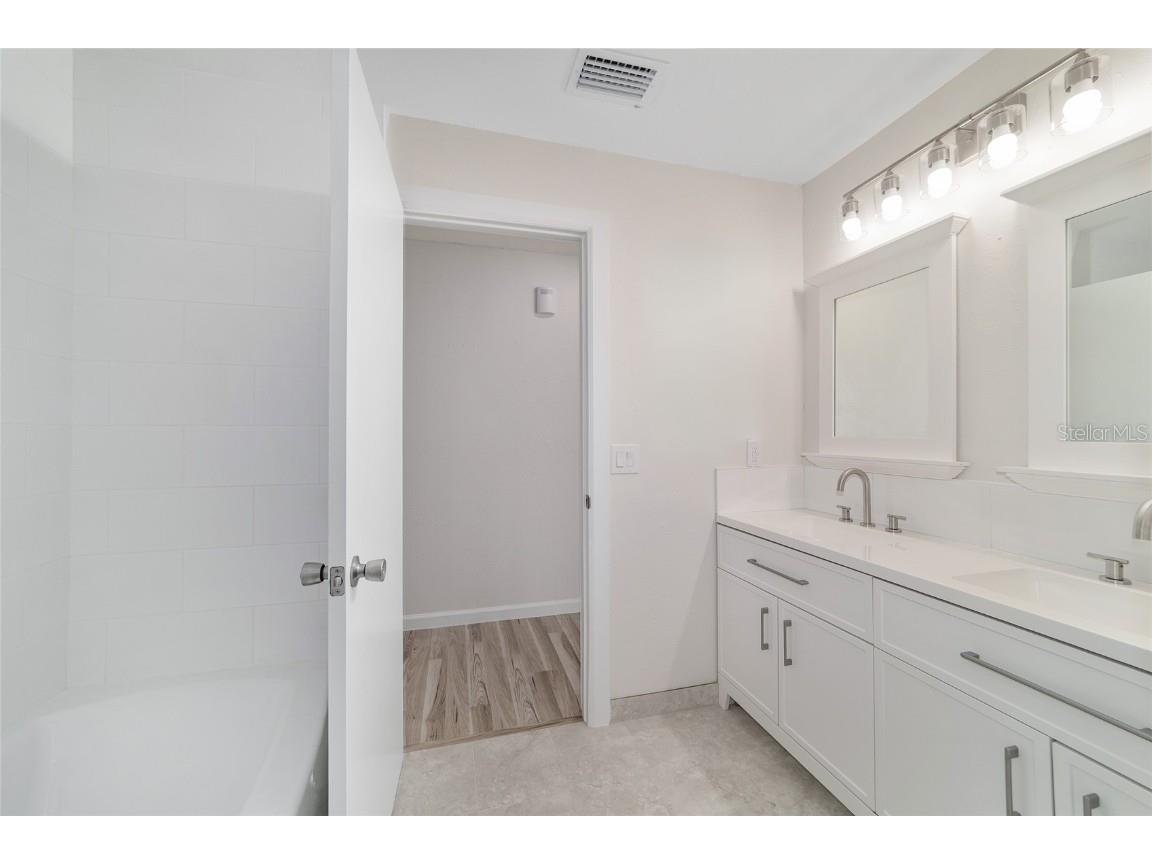 1112 SE 44th Avenue Ocala FL 34471 TB8449183 image50