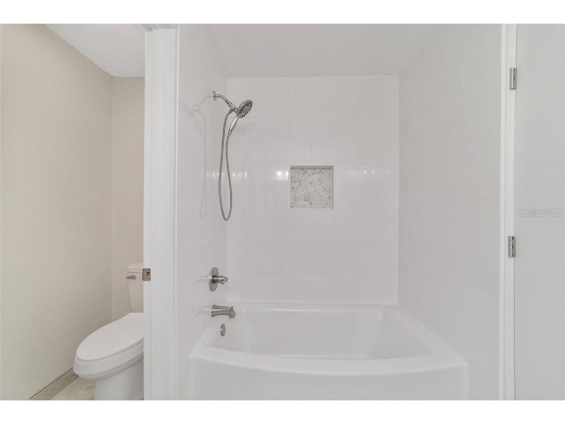 1112 SE 44th Avenue Ocala FL 34471 TB8449183 image51