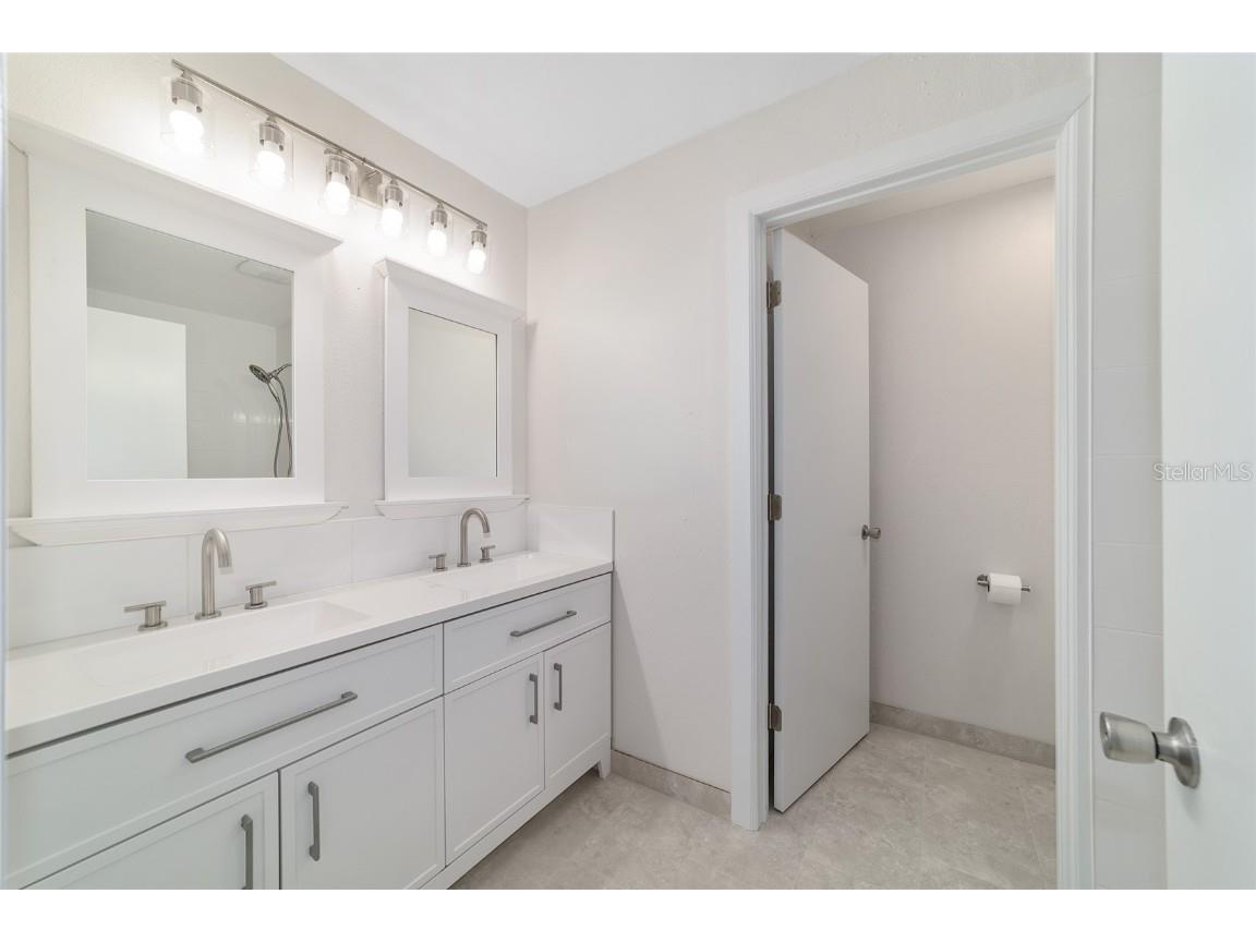 1112 SE 44th Avenue Ocala FL 34471 TB8449183 image52