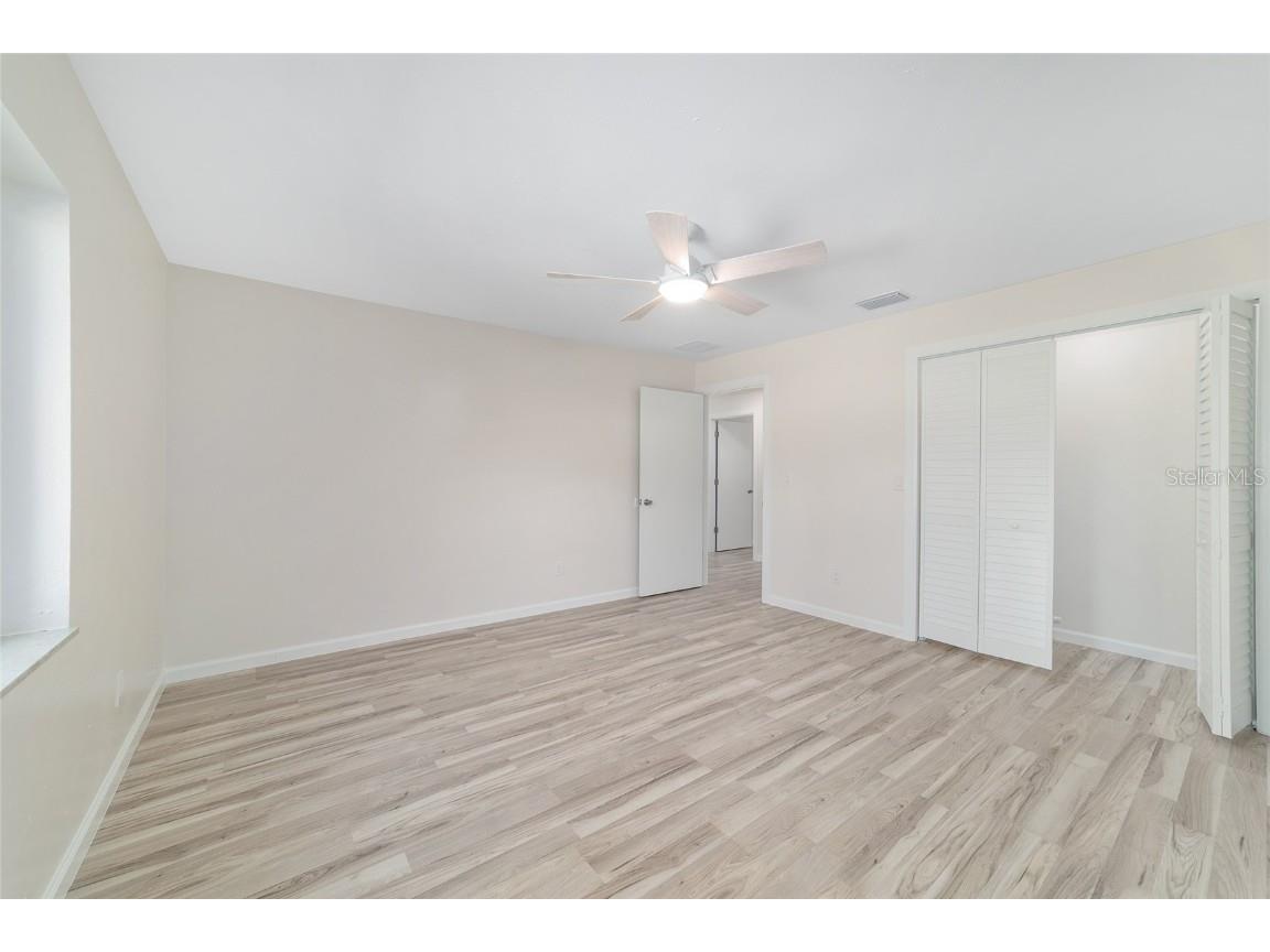 1112 SE 44th Avenue Ocala FL 34471 TB8449183 image53