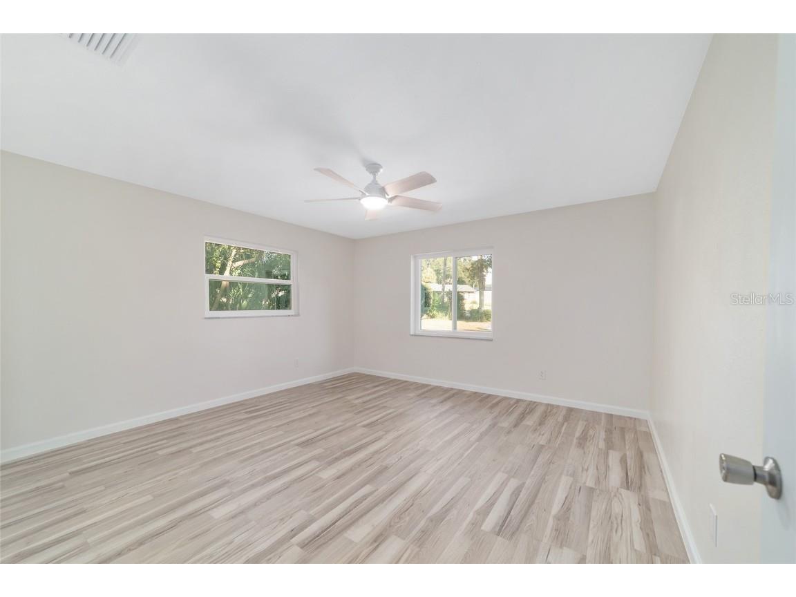 1112 SE 44th Avenue Ocala FL 34471 TB8449183 image54