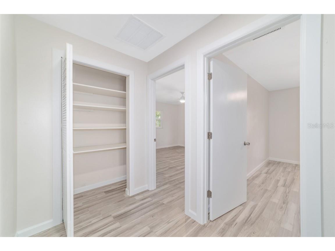 1112 SE 44th Avenue Ocala FL 34471 TB8449183 image55