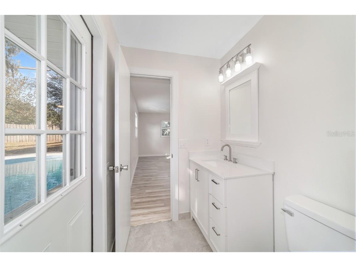 1112 SE 44th Avenue Ocala FL 34471 TB8449183 image56