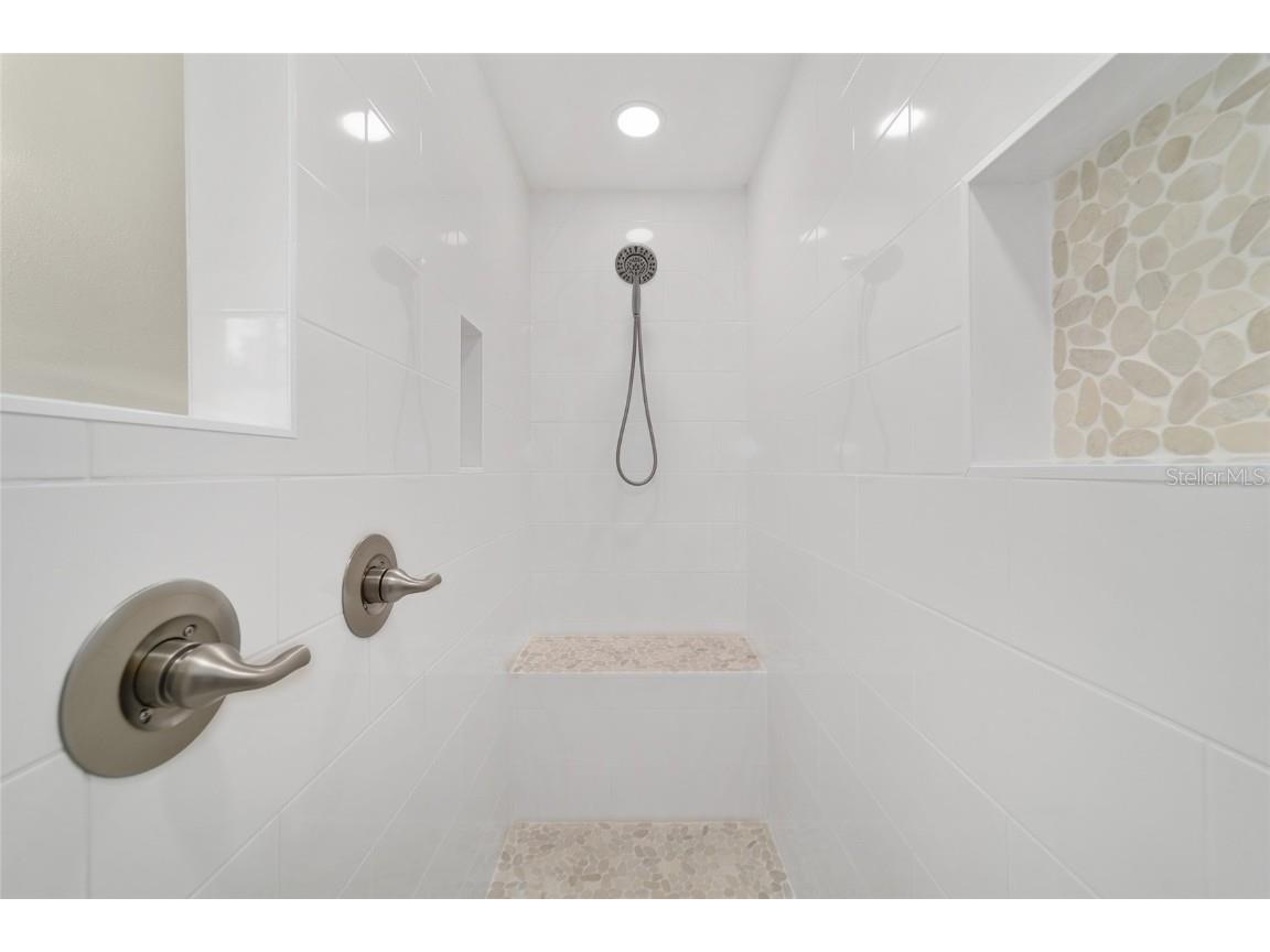 1112 SE 44th Avenue Ocala FL 34471 TB8449183 image57