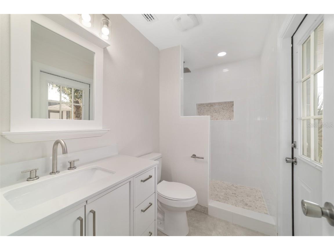 1112 SE 44th Avenue Ocala FL 34471 TB8449183 image58