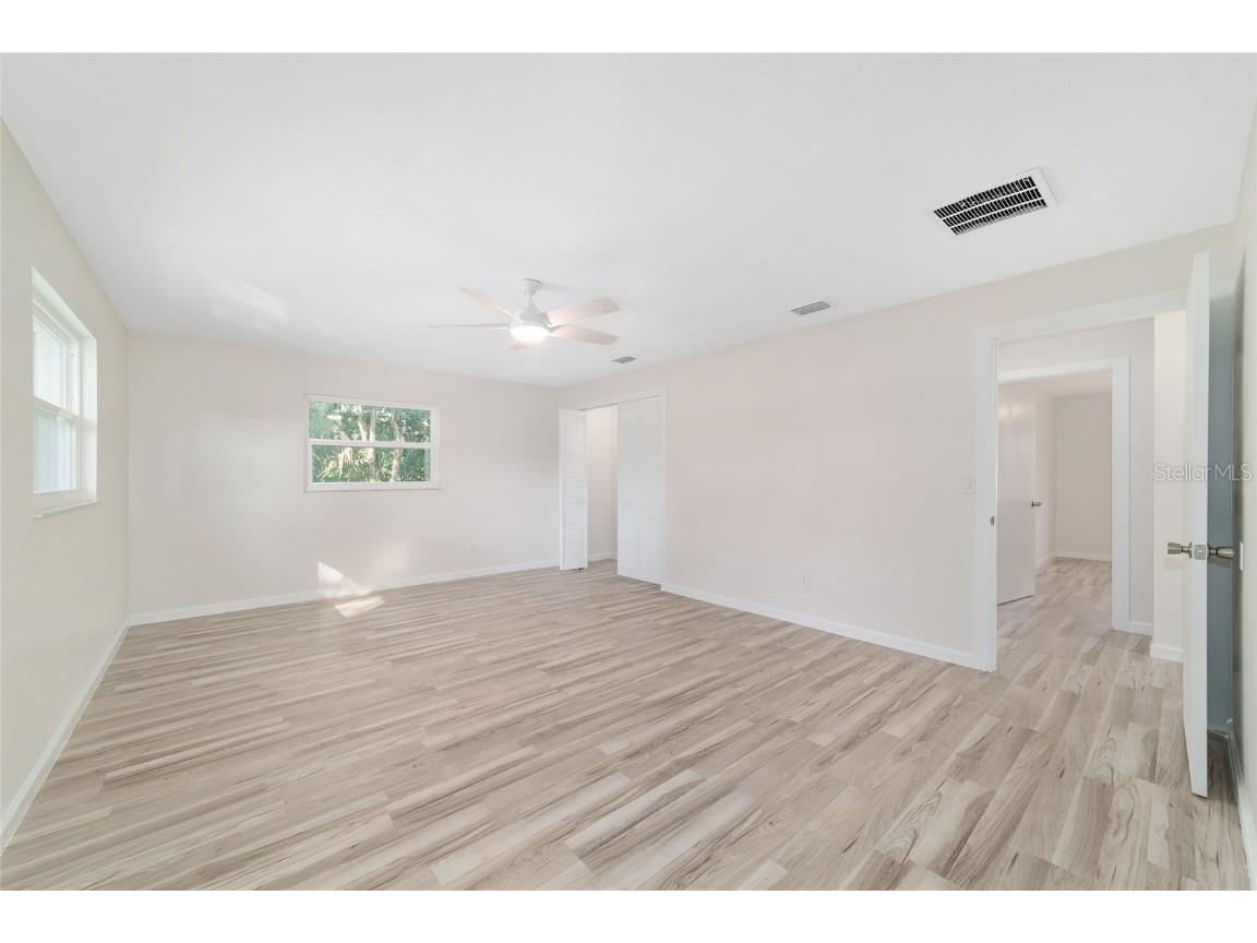 1112 SE 44th Avenue Ocala FL 34471 TB8449183 image59