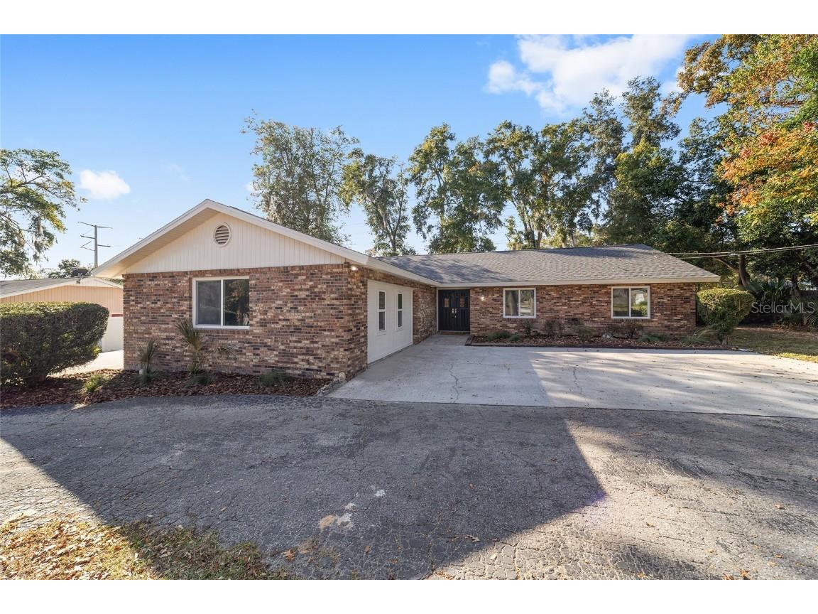1112 SE 44th Avenue Ocala FL 34471 TB8449183 image6