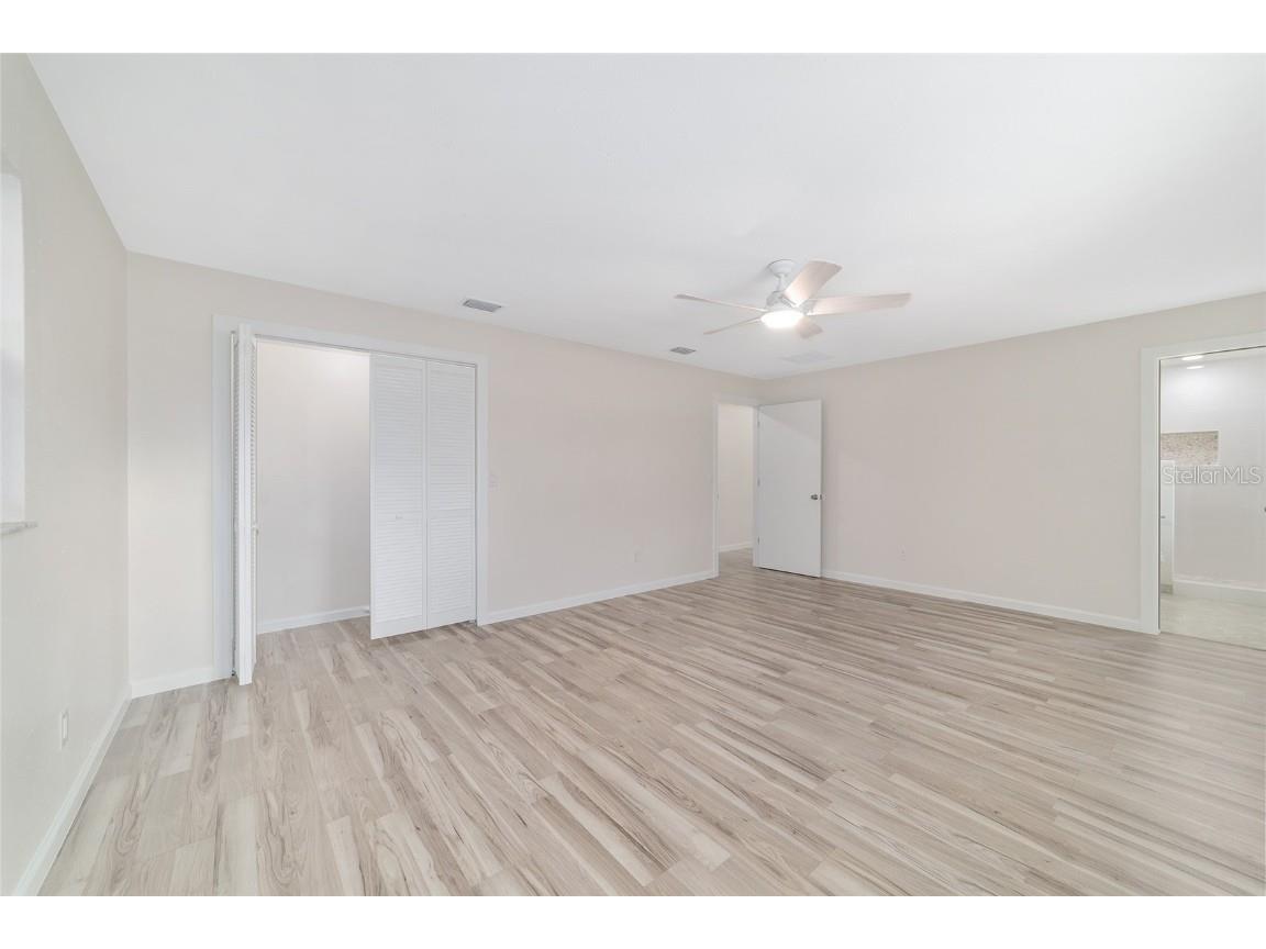 1112 SE 44th Avenue Ocala FL 34471 TB8449183 image60