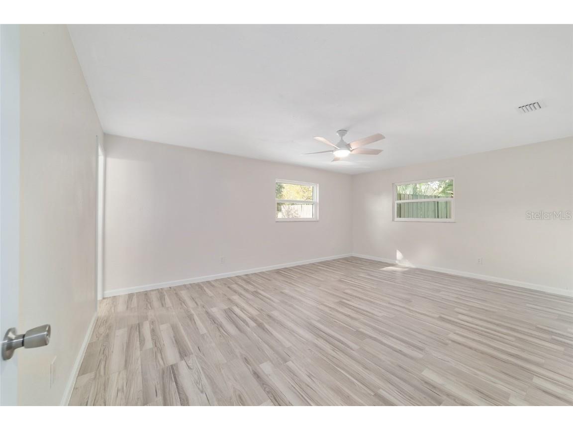 1112 SE 44th Avenue Ocala FL 34471 TB8449183 image61