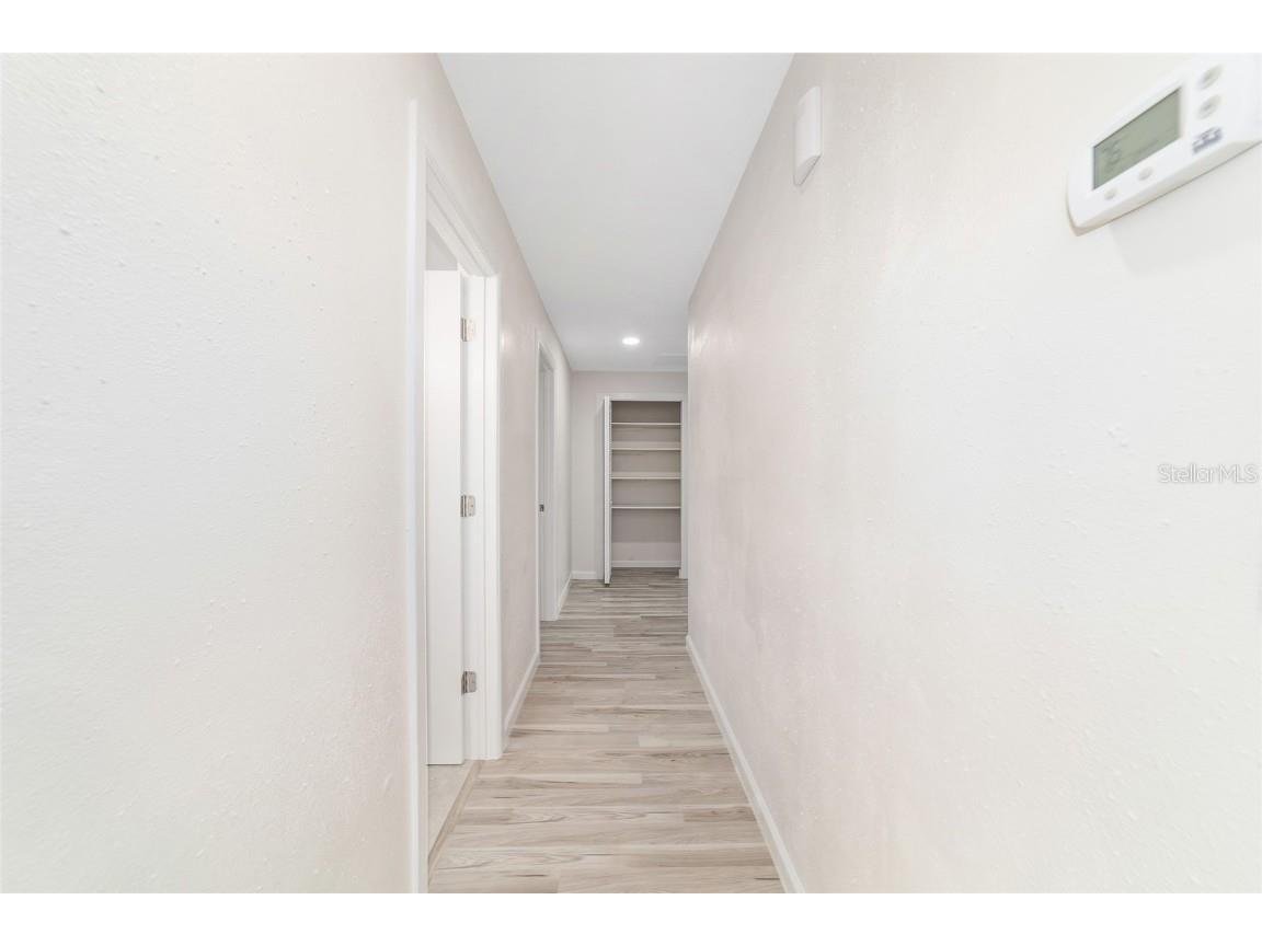 1112 SE 44th Avenue Ocala FL 34471 TB8449183 image62