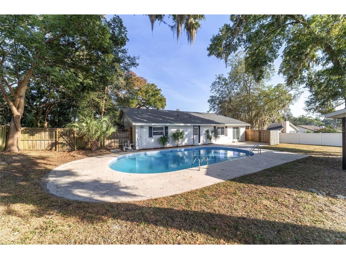 1112 SE 44th Avenue Ocala FL 34471 TB8449183 image63