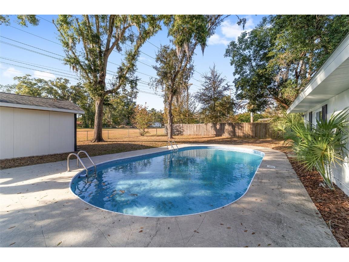 1112 SE 44th Avenue Ocala FL 34471 TB8449183 image64