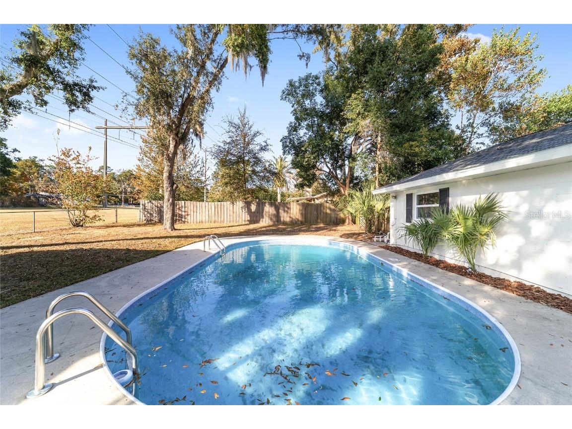 1112 SE 44th Avenue Ocala FL 34471 TB8449183 image65