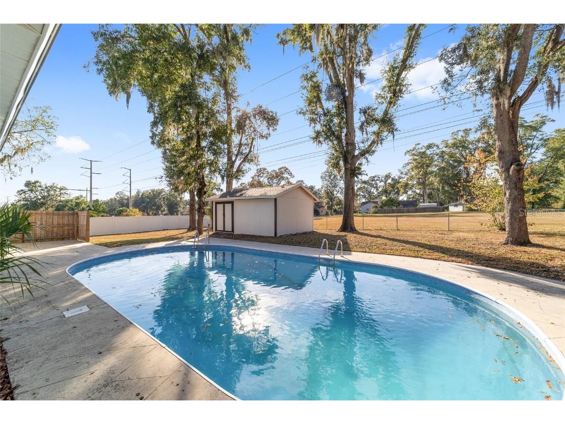 1112 SE 44th Avenue Ocala FL 34471 TB8449183 image66