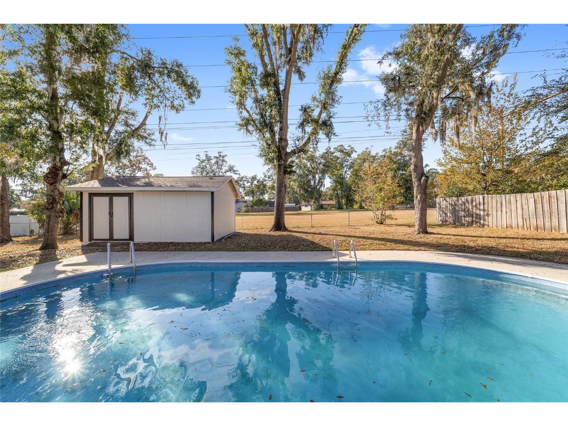 1112 SE 44th Avenue Ocala FL 34471 TB8449183 image67