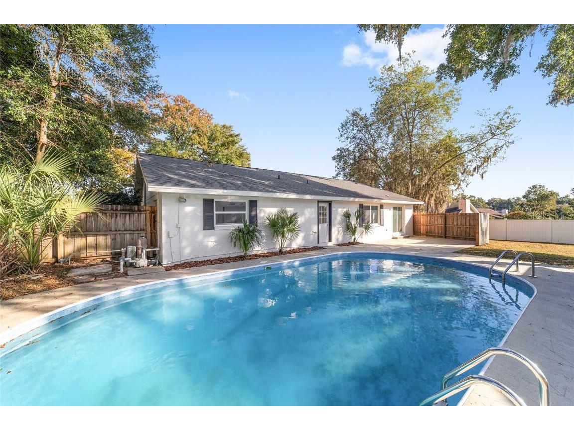 1112 SE 44th Avenue Ocala FL 34471 TB8449183 image68