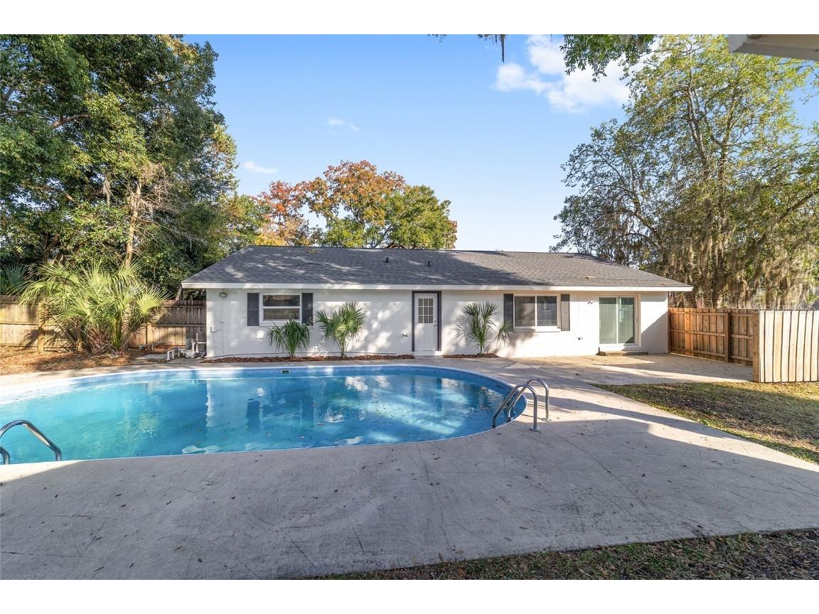 1112 SE 44th Avenue Ocala FL 34471 TB8449183 image69