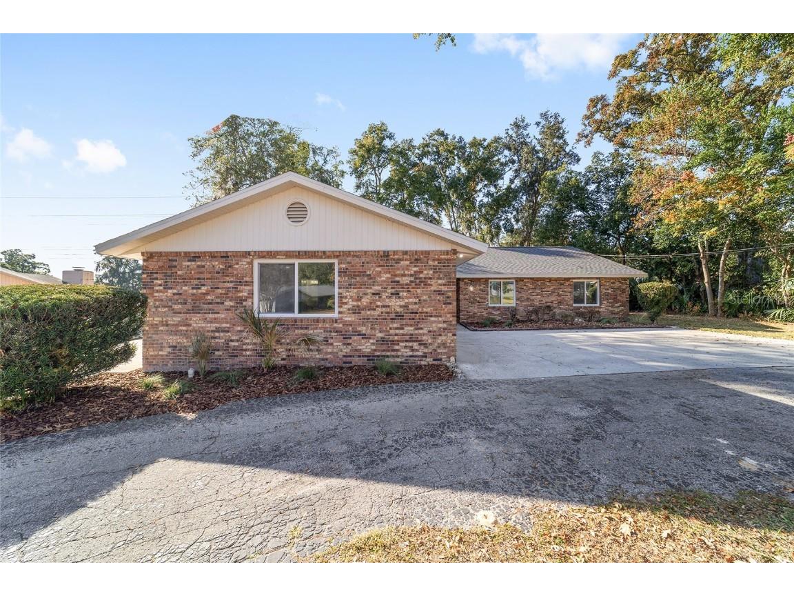 1112 SE 44th Avenue Ocala FL 34471 TB8449183 image7