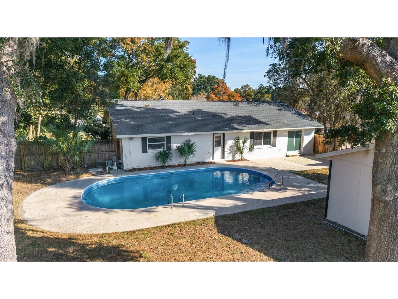 1112 SE 44th Avenue Ocala FL 34471 TB8449183 image71