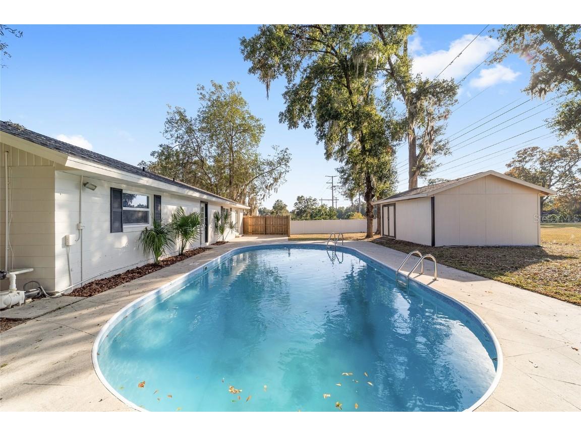 1112 SE 44th Avenue Ocala FL 34471 TB8449183 image72