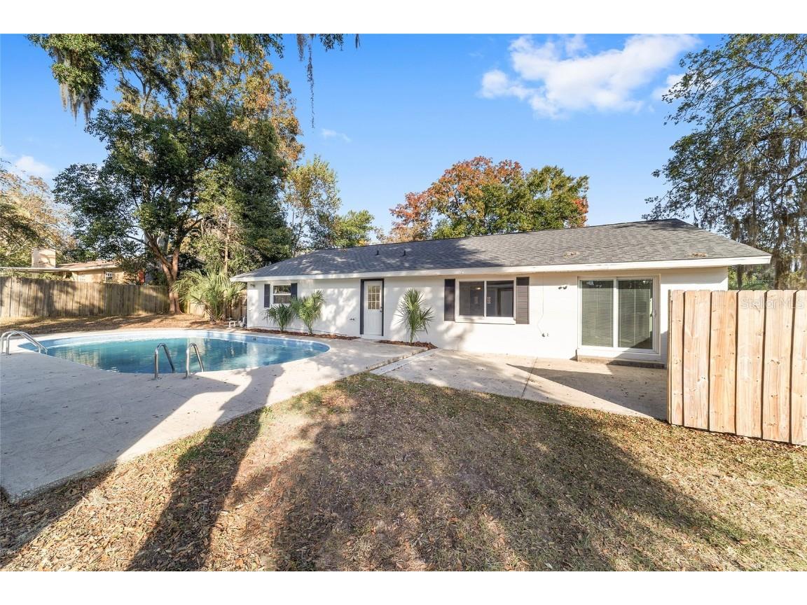 1112 SE 44th Avenue Ocala FL 34471 TB8449183 image73