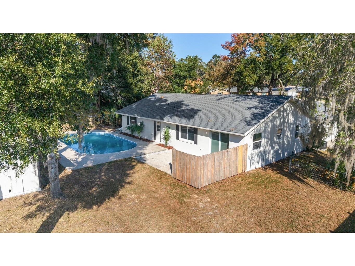 1112 SE 44th Avenue Ocala FL 34471 TB8449183 image74