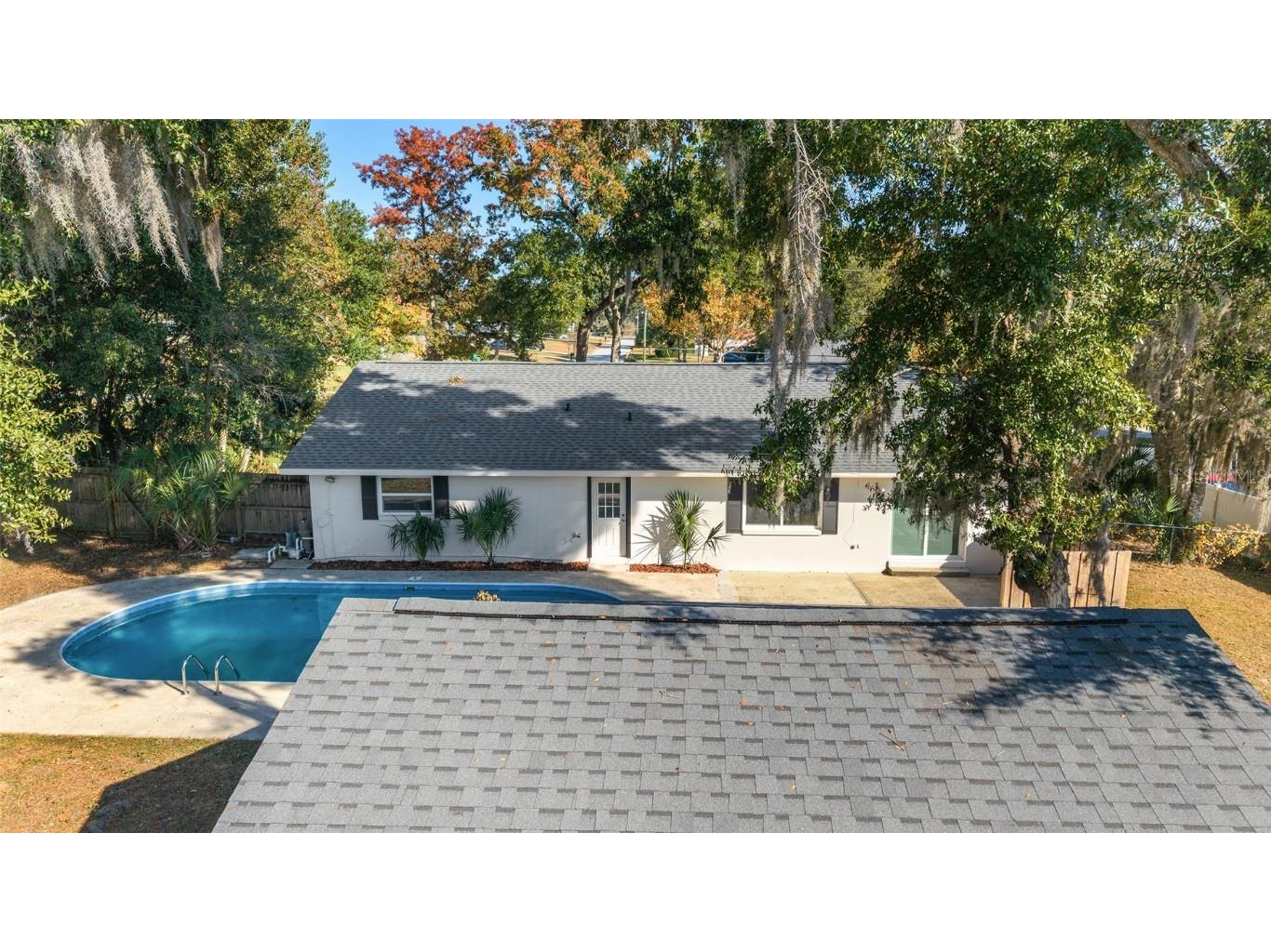 1112 SE 44th Avenue Ocala FL 34471 TB8449183 image75