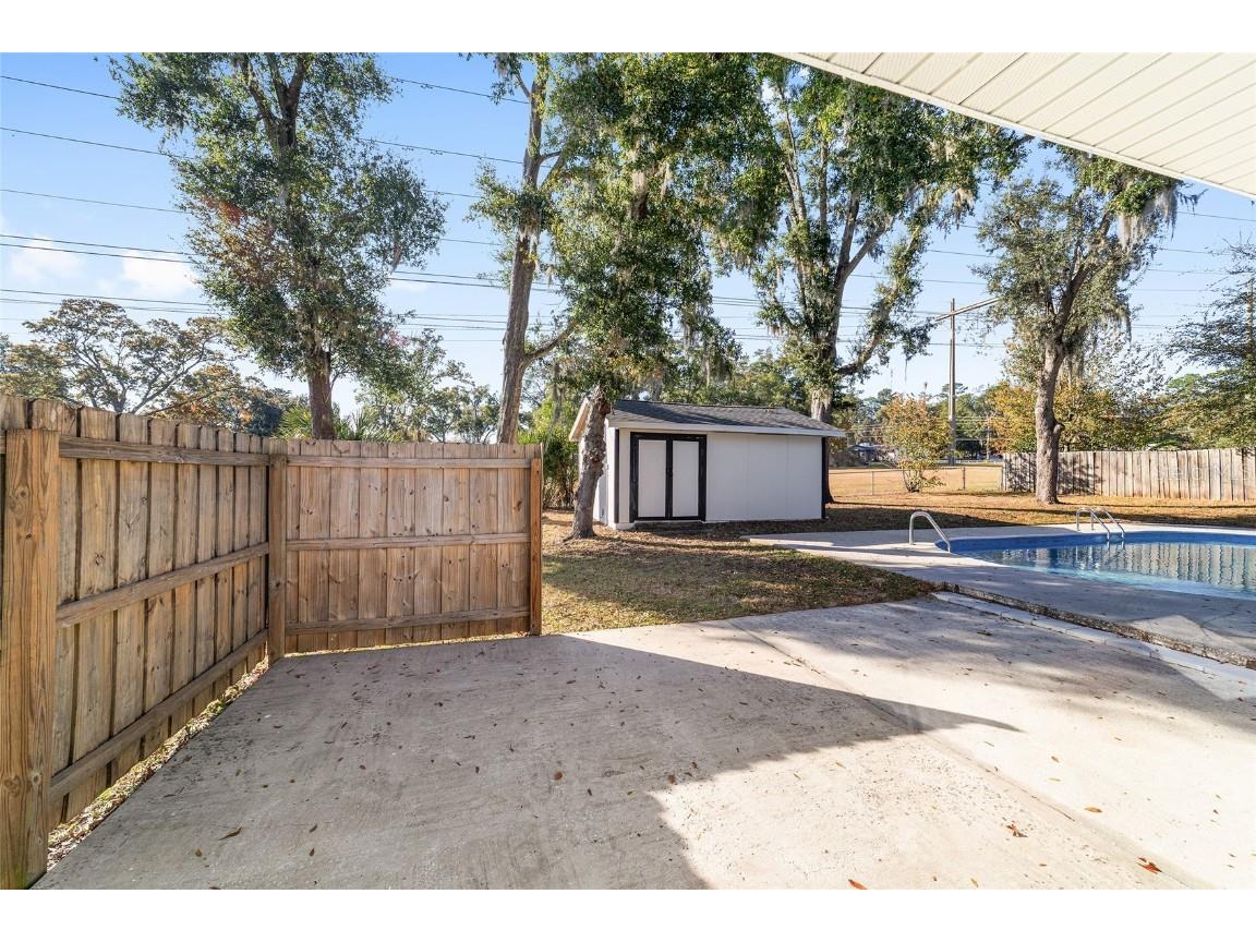 1112 SE 44th Avenue Ocala FL 34471 TB8449183 image76