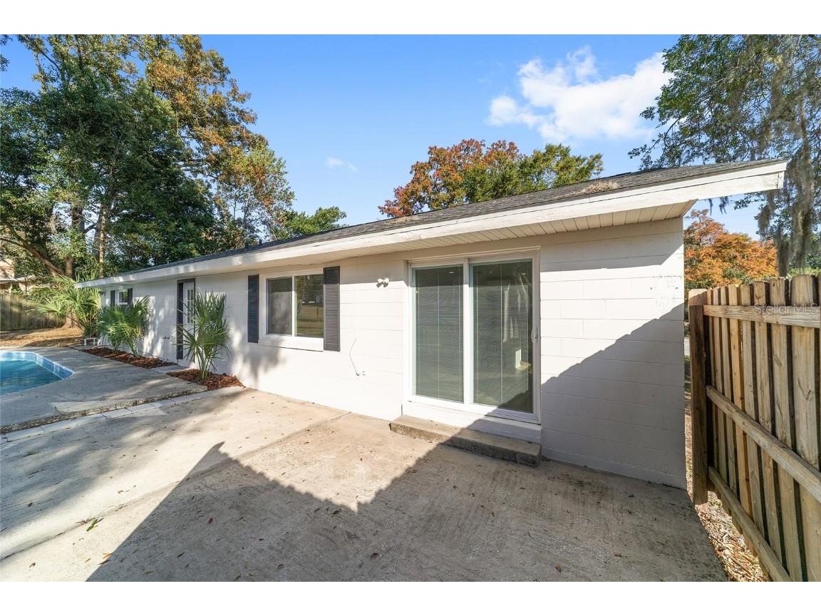 1112 SE 44th Avenue Ocala FL 34471 TB8449183 image77