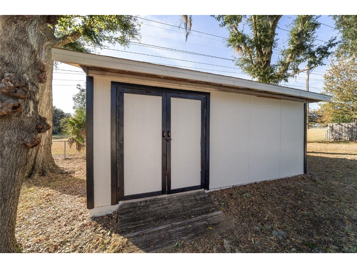 1112 SE 44th Avenue Ocala FL 34471 TB8449183 image78